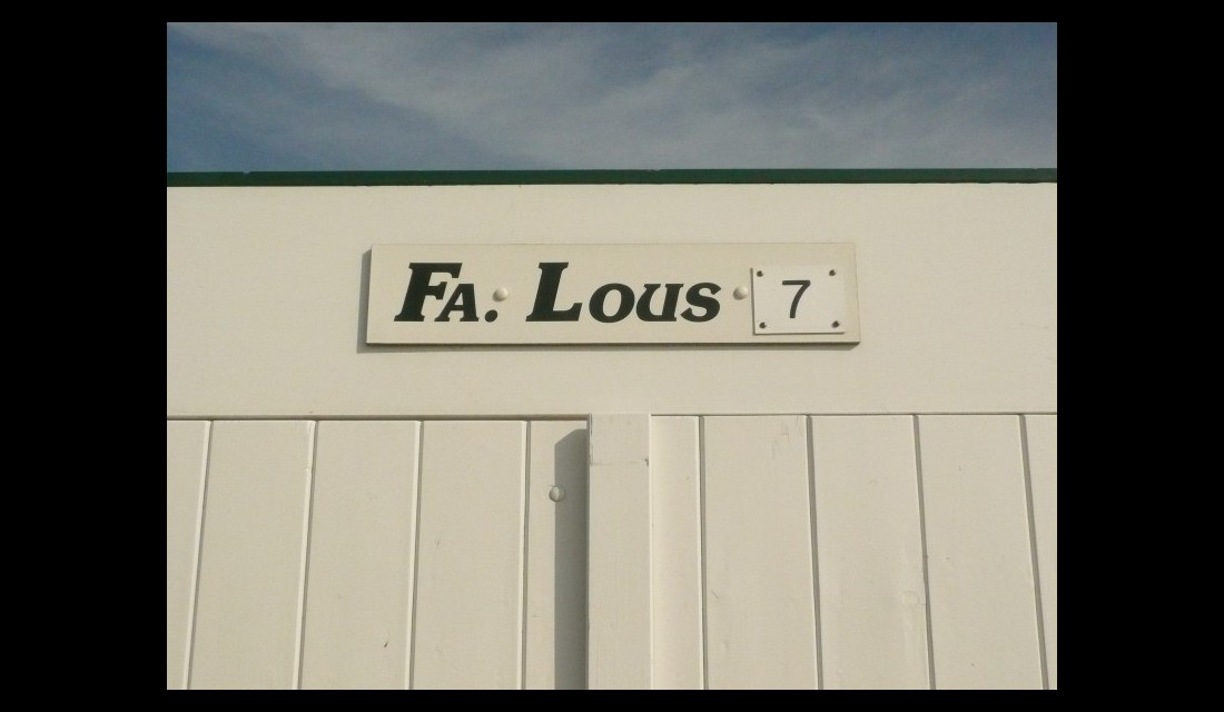 Strandhuisje 3.jpg