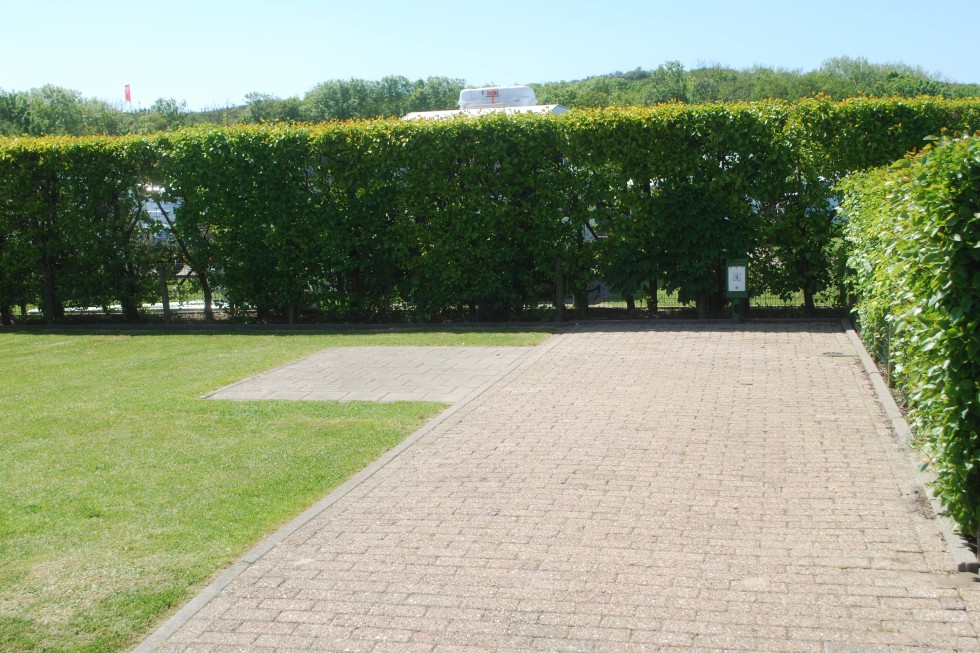Camperplaats camping janse 5.jpg