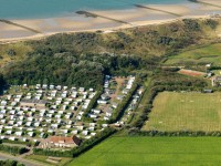 luchtfoto_janse.jpg