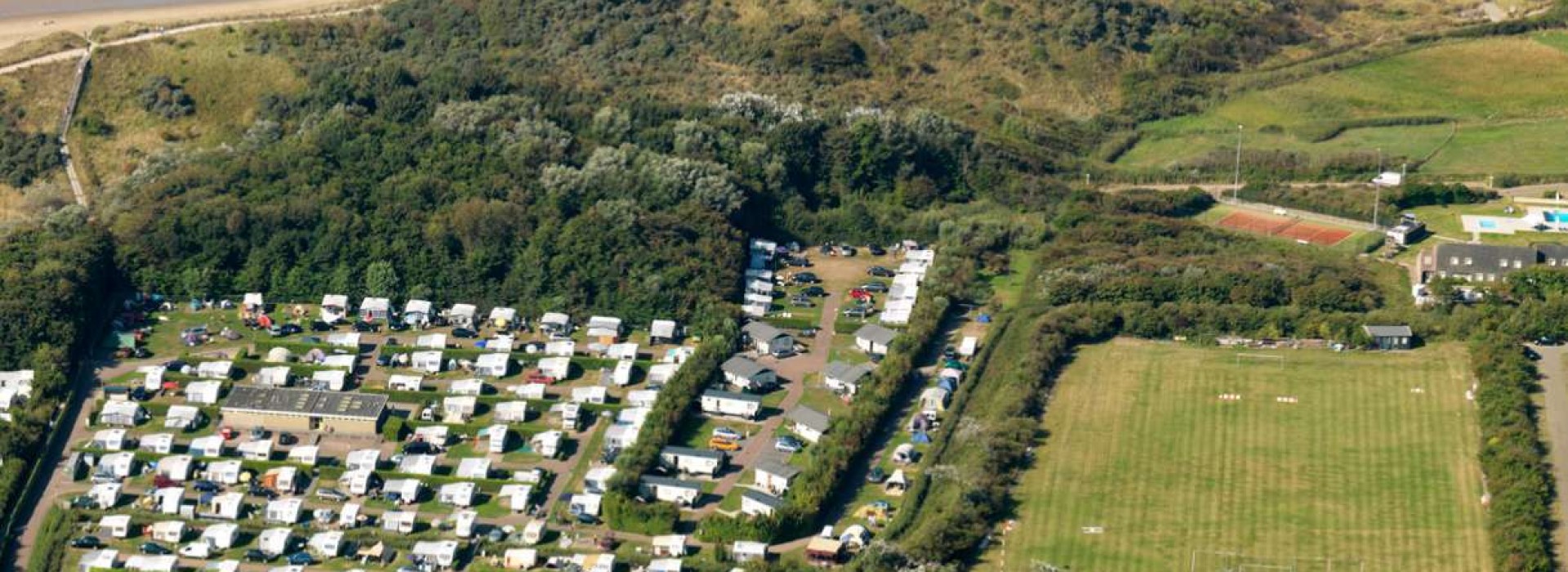 luchtfoto_janse.jpg