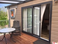 Chalet 10