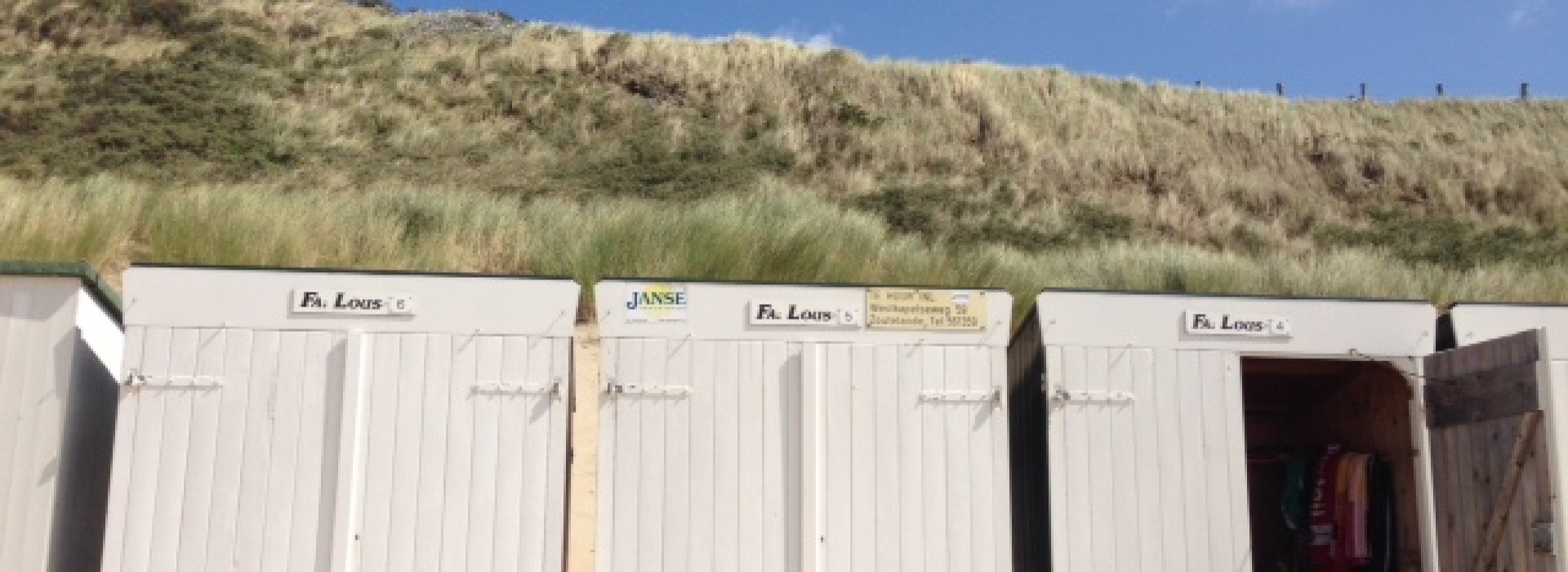 Strandhuisje 2.jpg