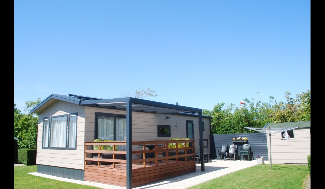 chalet 1 boekje.JPG