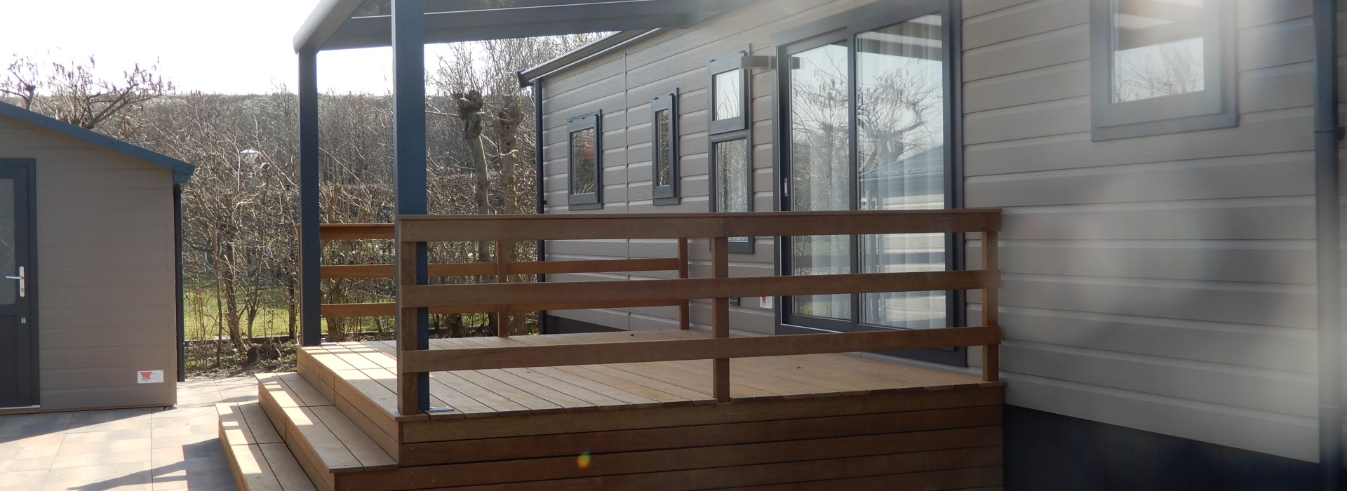 chalet-8-veranda-2.jpg