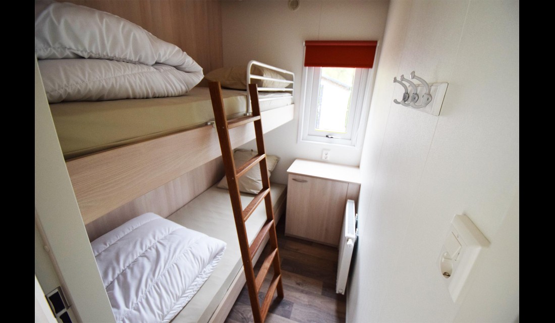 chalet10_slaapkamer3_lowres1.jpg