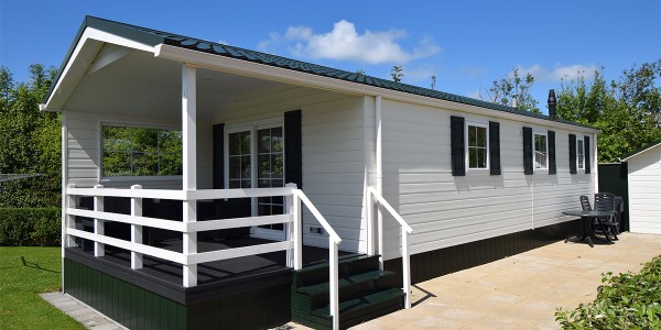 chalet_ 5 buiten.jpg