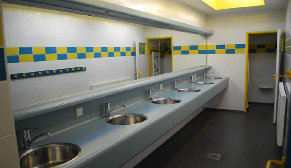 toiletgebouw Camping Janse.jpg