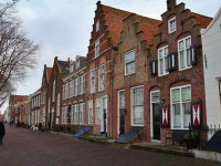 Camping Janse Veere.jpg