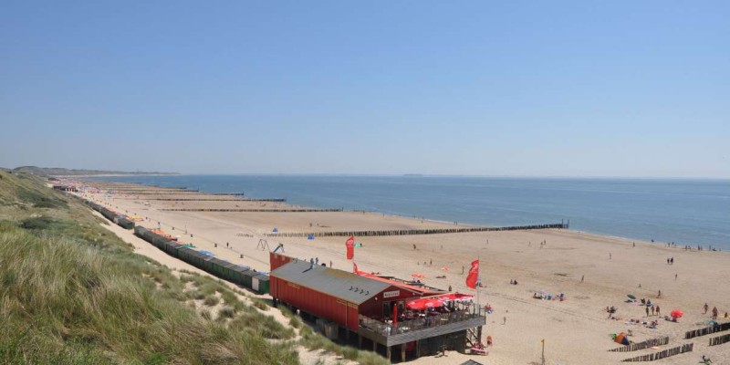 strandpaviljoen.jpg
