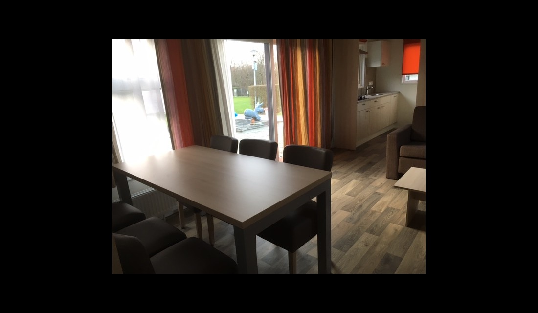 chalet-10-7-schuifpui.jpg