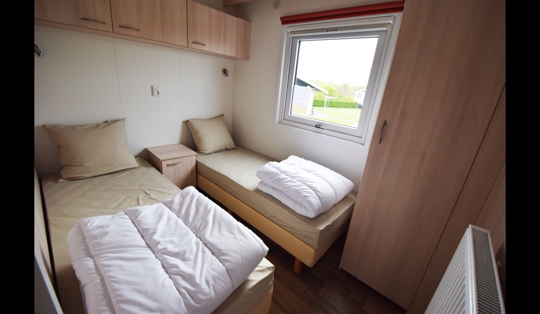chalet10_slaapkamer2_highres1.jpg