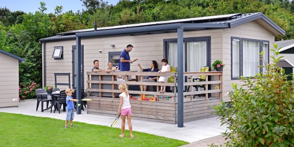 chalet 6 vroegop 2.jpg