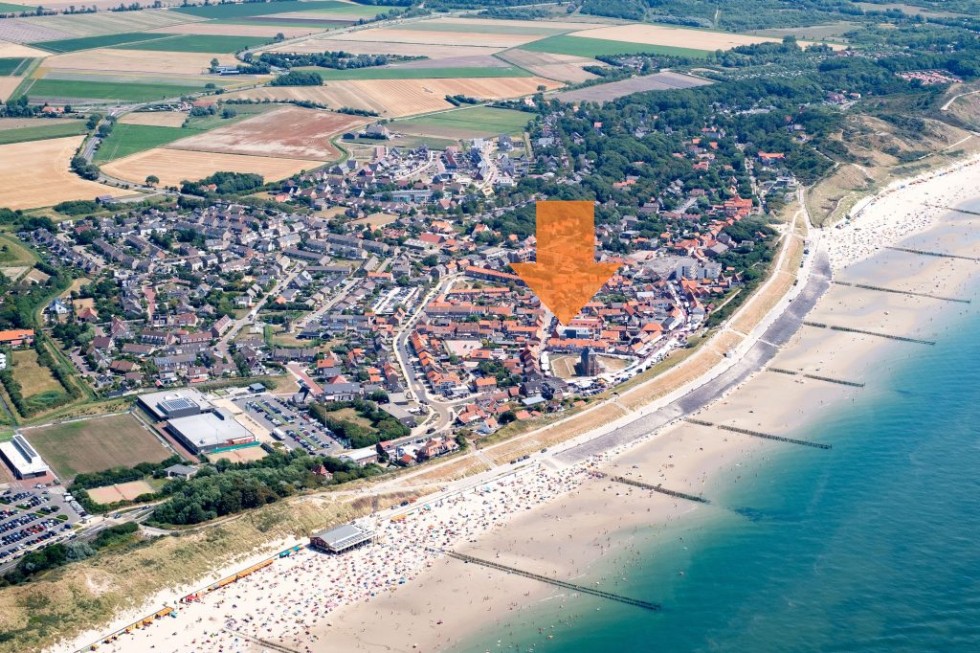 Zoutelande.jpg