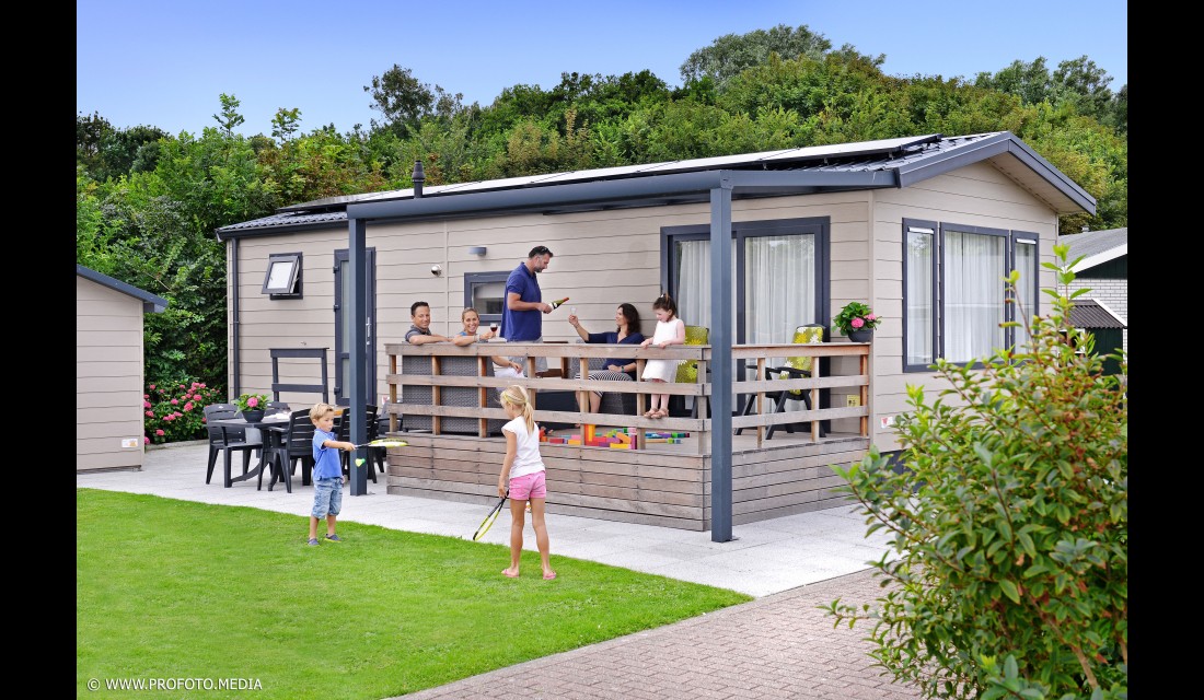 chalet 6 vroegop 2.jpg