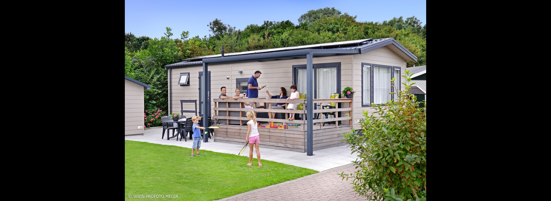 chalet 6 vroegop 2.jpg