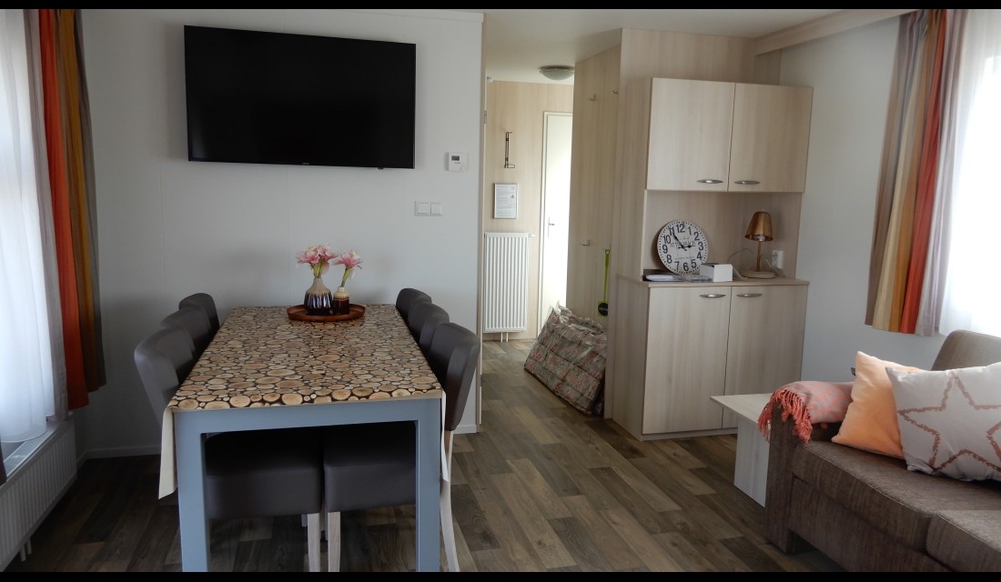 chalet-8-kamer.jpg
