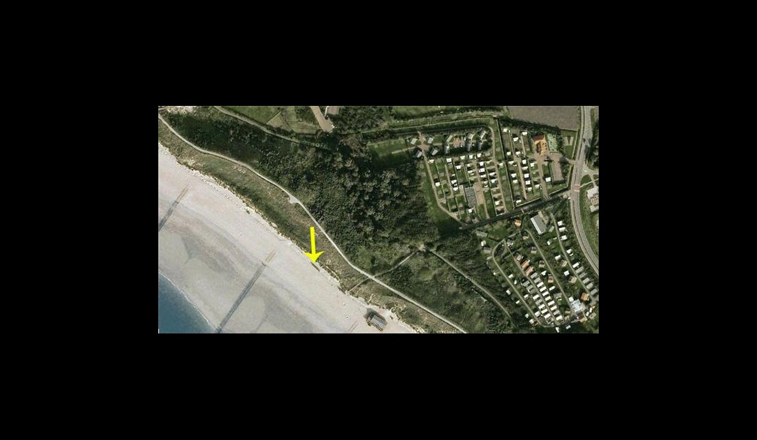 plattegrond-strandhuisjes.jpg