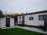 Chalet 2 buiten.jpg