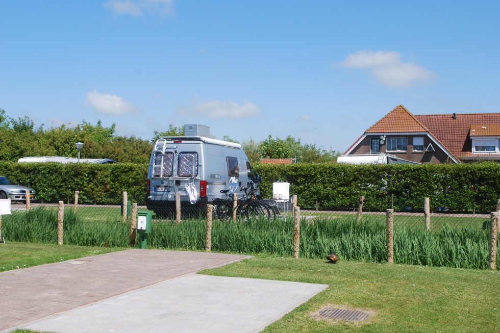 Camperplaats camping janse 1.jpg