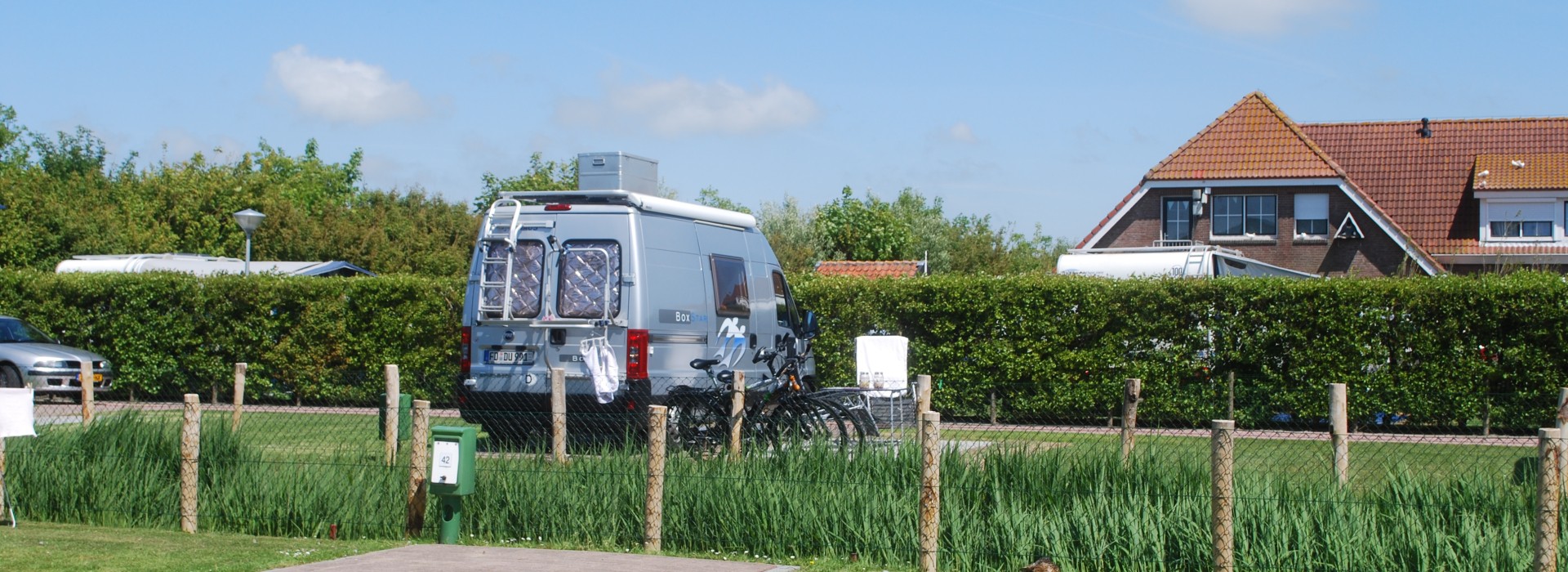 Camperplaats camping janse 1.jpg