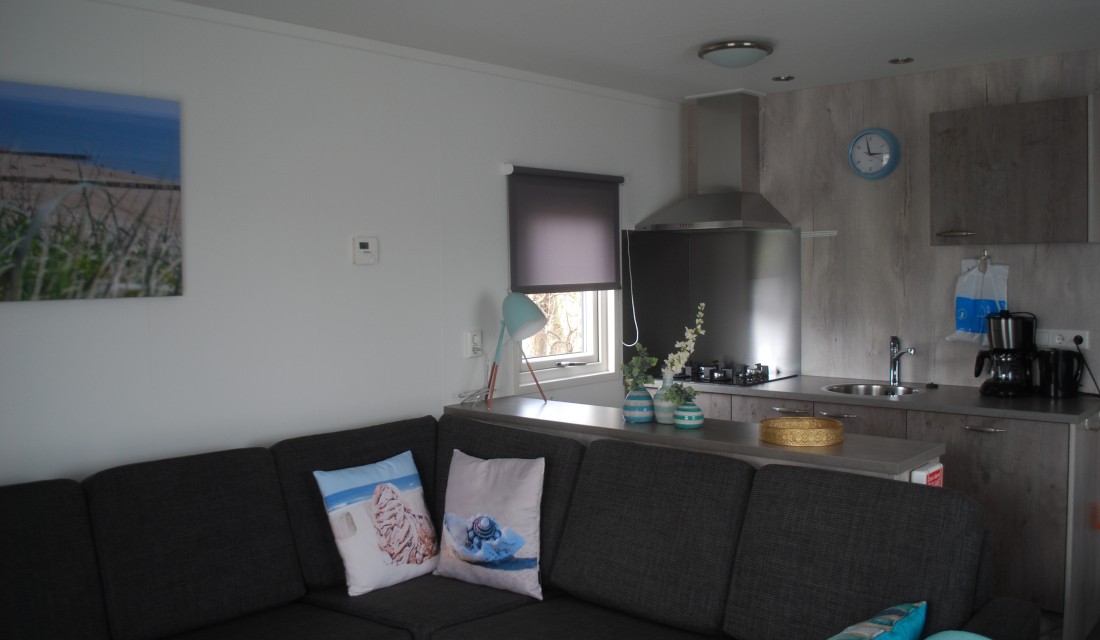 Chalet-3 Camping Janse Keuken. 1.jpg