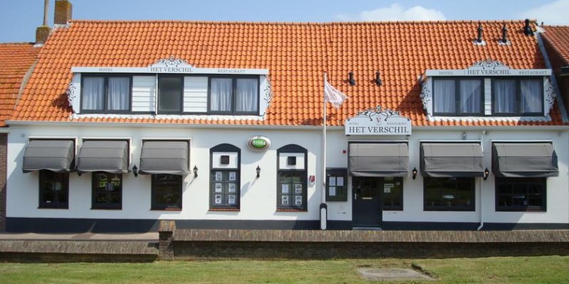 Camping Janse verschil.jpg
