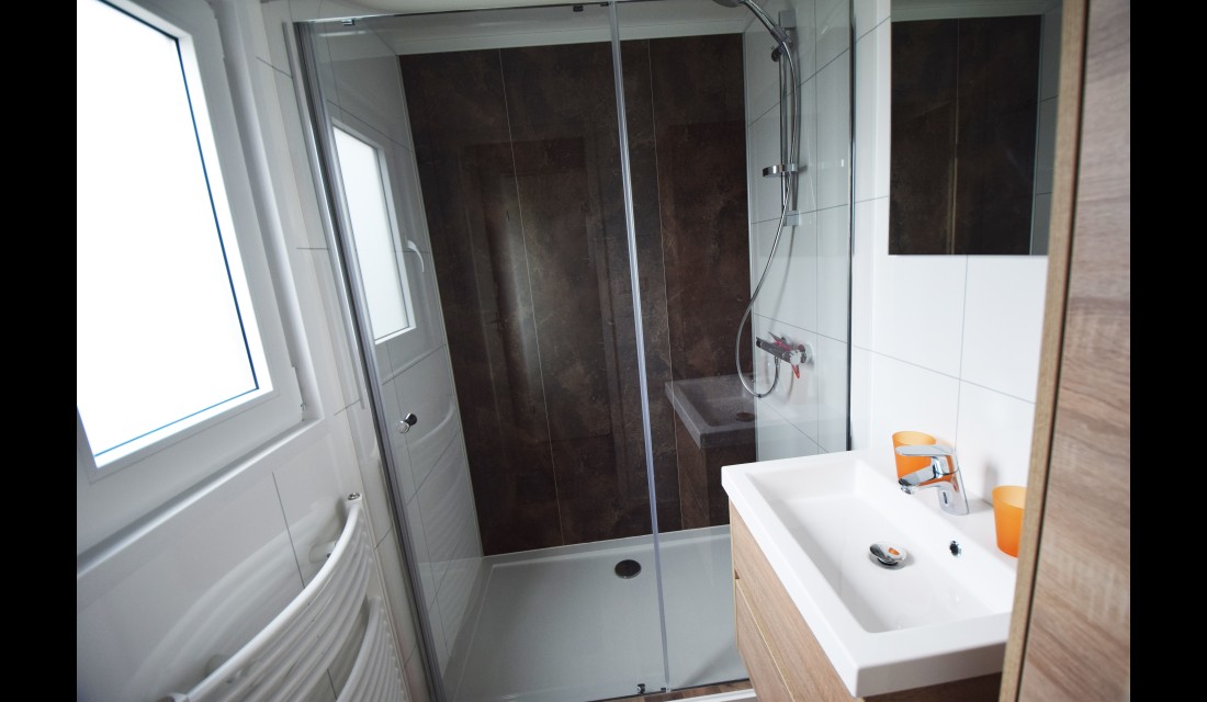 chalet10_badkamer_highres1.jpg