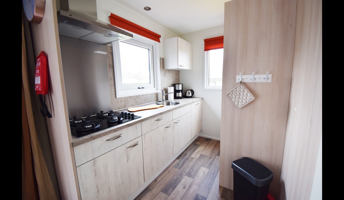 chalet10_keuken_highres1.jpg