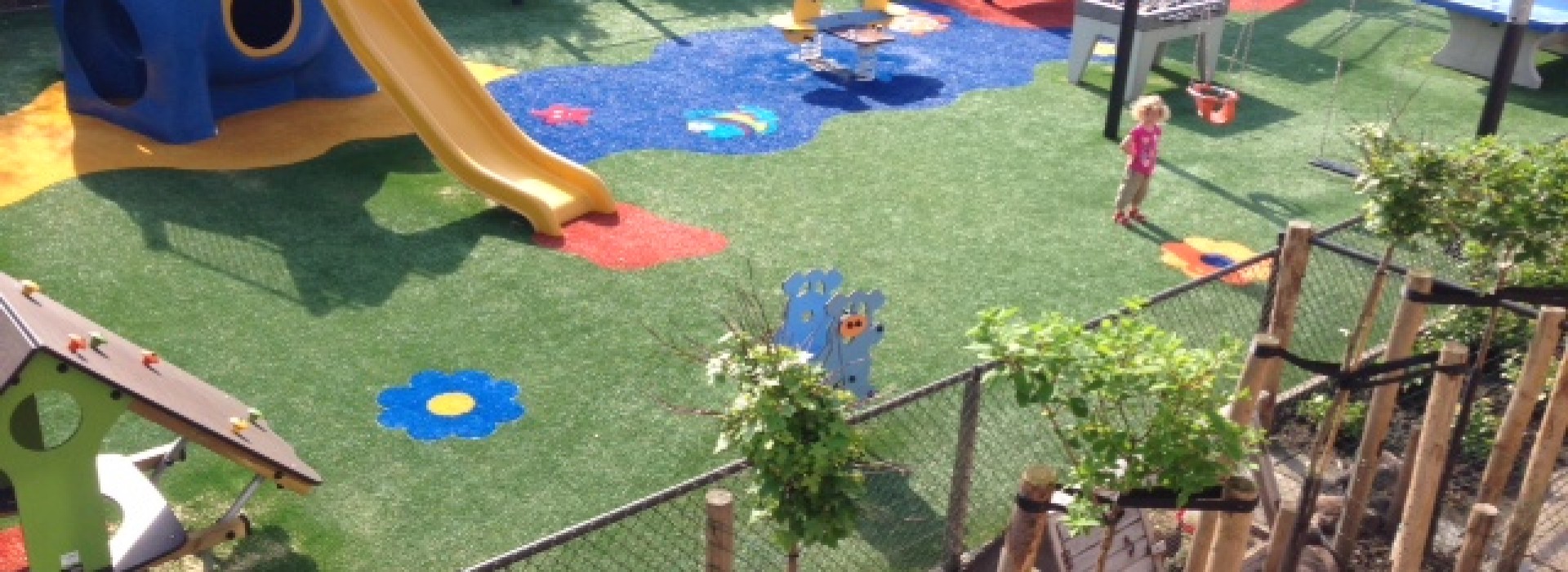 Camping Janse recreatieruimte.jpg