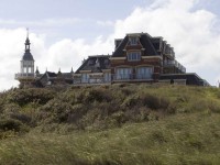 Camping Janse Domburg.jpg