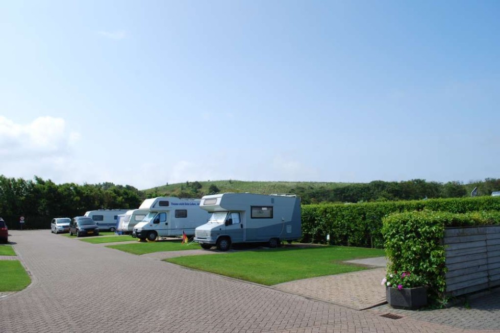 Camperplaats camping janse.jpg