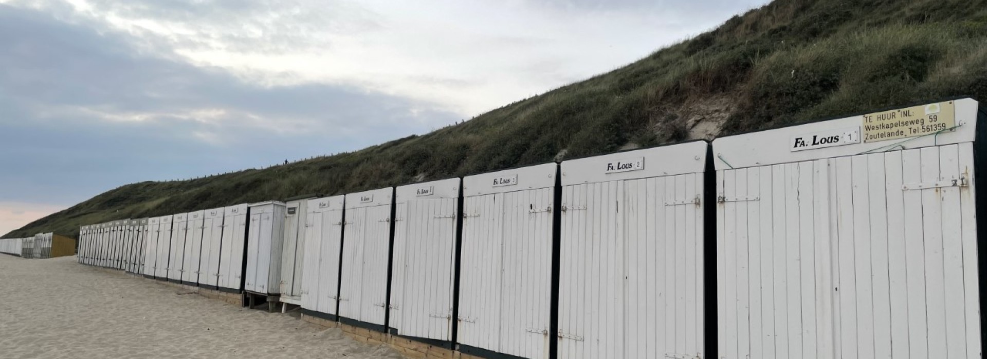 strandhuisjes.jpg