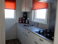chalet-8-keuken.jpg