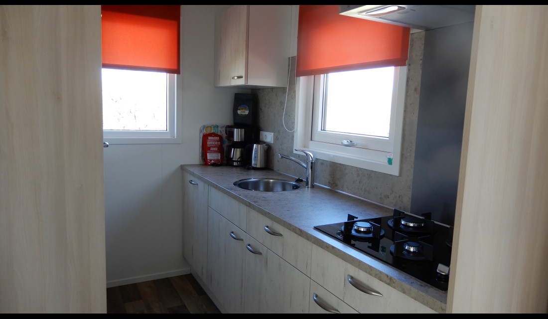 chalet-8-keuken.jpg