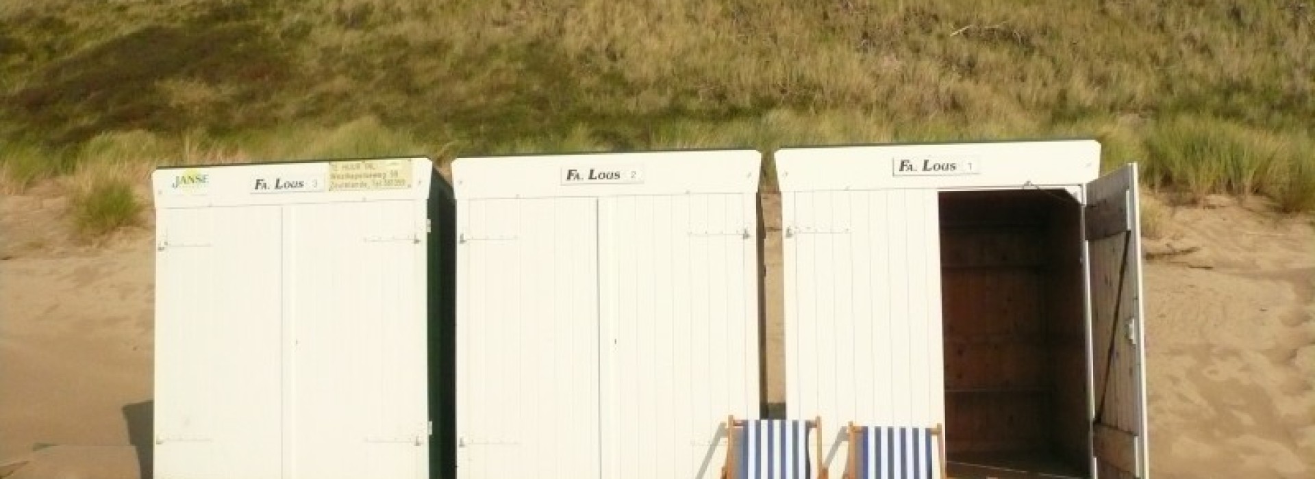 Strandhuisjes.jpg