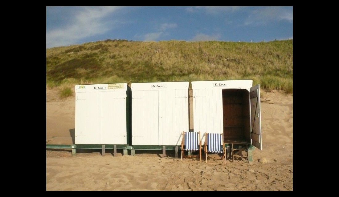 Strandhuisjes.jpg