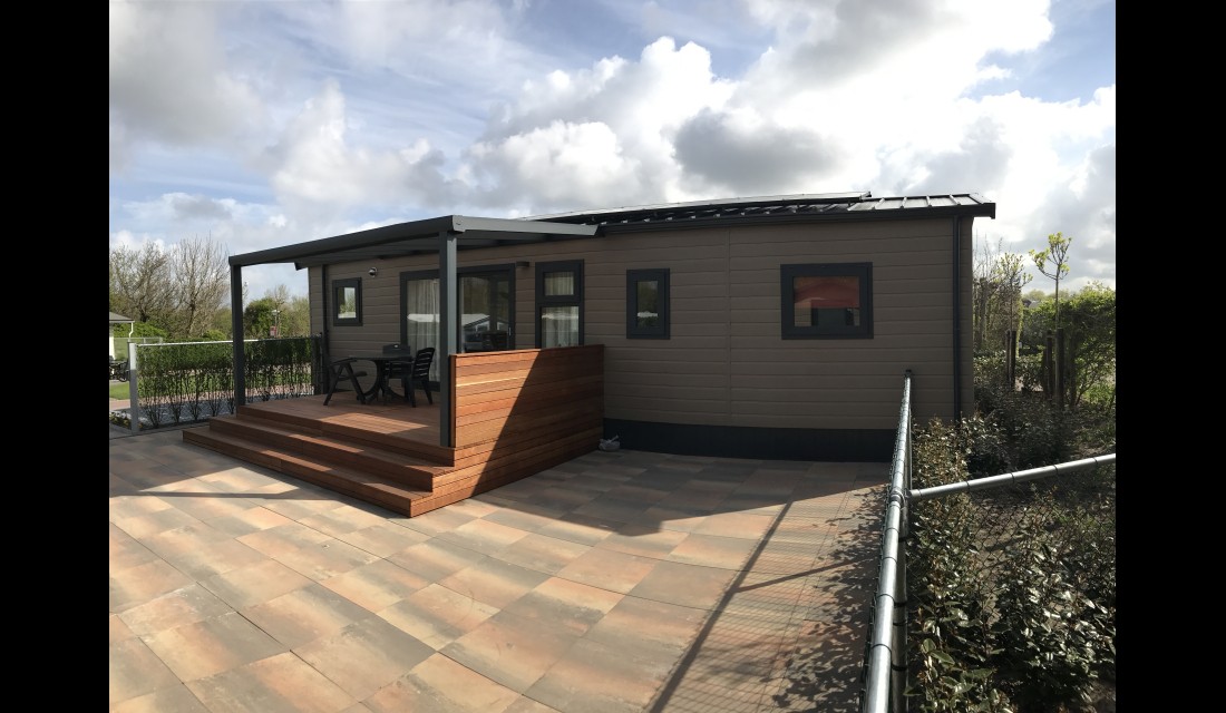 chalet10_buiten_highres1.jpg