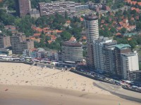 Camping Janse Vlissingen.jpg