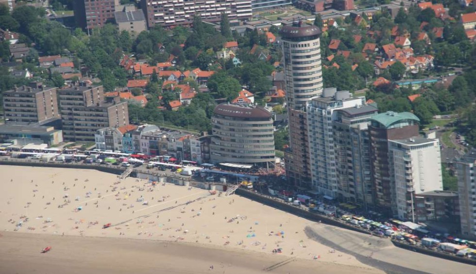 Camping Janse Vlissingen.jpg