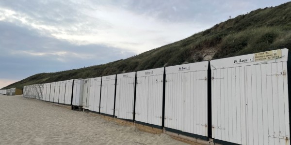 strandhuisjes.jpg