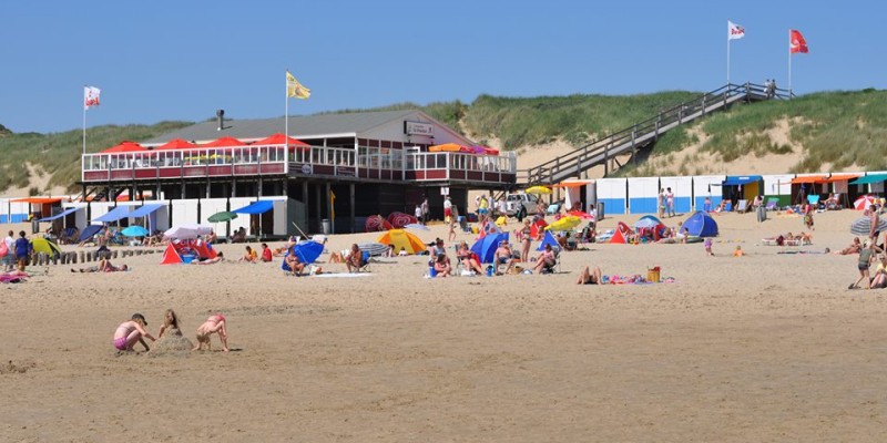 strandzot-1.jpg