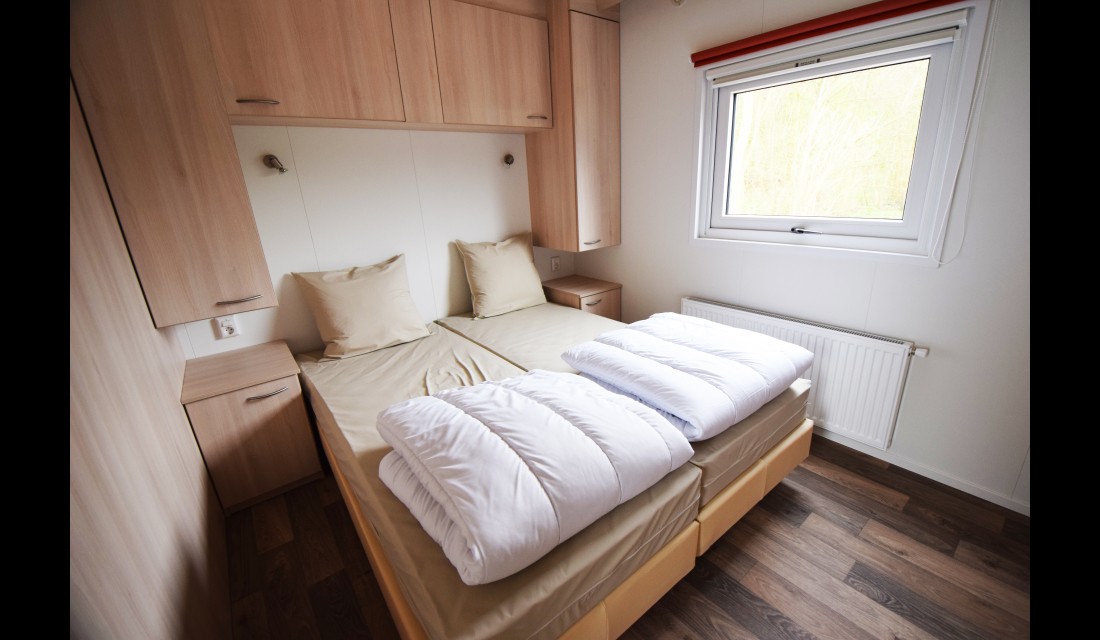 chalet10_slaapkamer1_highres1.jpg