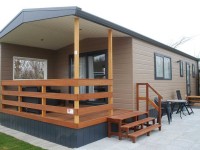 chalet3 Camping janse buiten.jpg