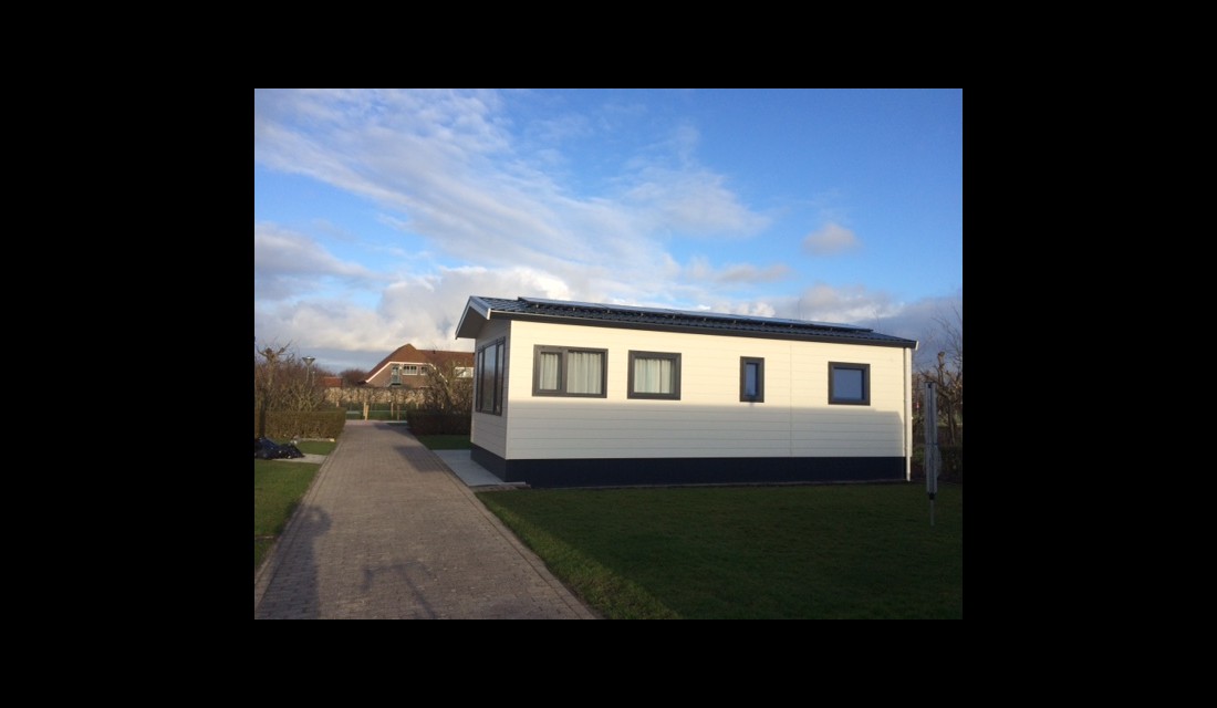 Chalet 2 buitenkant.jpg