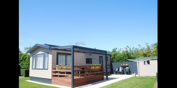chalet 1 boekje.JPG