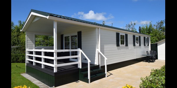 chalet_ 5 buiten.jpg