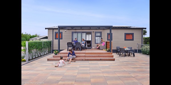 chalet 10 vroegop 3.jpg