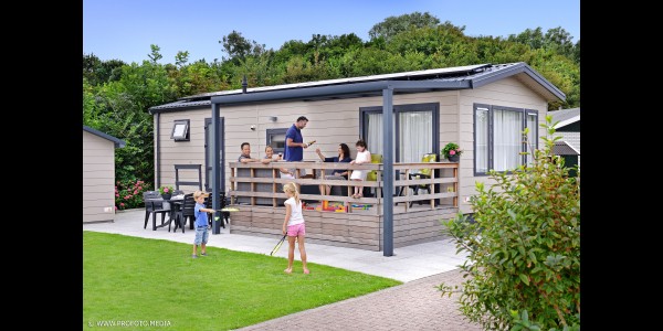 chalet 6 vroegop 2.jpg