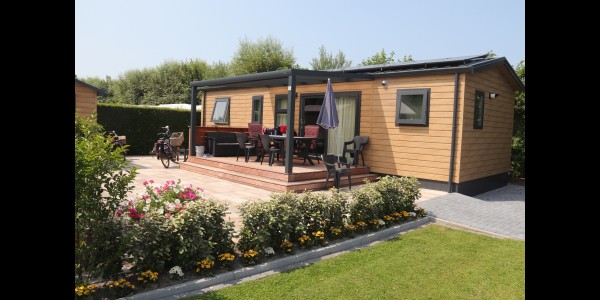 chalet 9.JPG