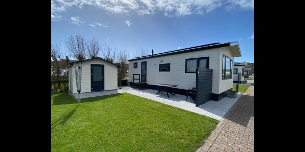 chalet 2-4.jpg